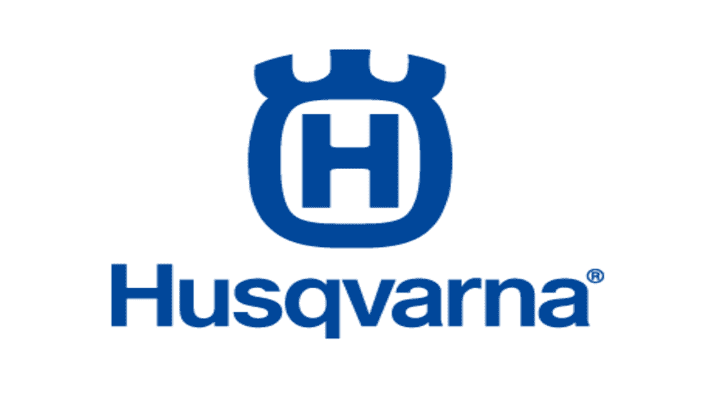 Vi forhandler nu også Kellfri og Husqvarna