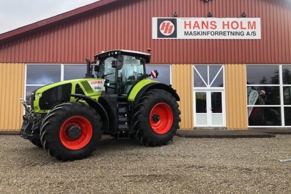 hans-holm-maskinforretning (15)
